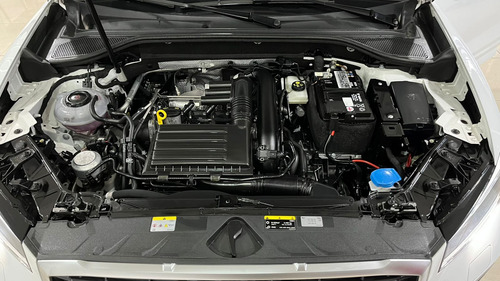 Audi Q2 2023