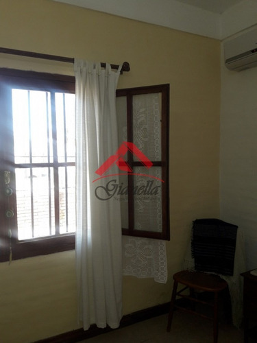 Casa Apta Para Compra Por Banco - Ref: 1589