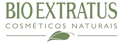 Shampoo Bio Extratus Reduz A Queda Capilar Jaborandi 500ml