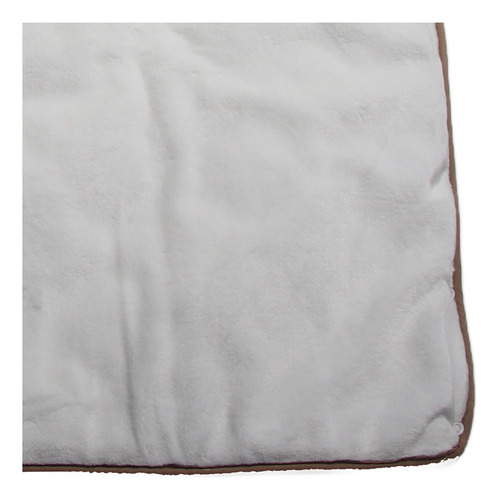 Funda Portabebés Universal Con Capucha Para Bebés E Invierno