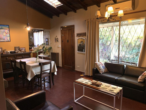 Imagen 19 de 30 de Venta Casa En Amplio Terreno 500m2 - Ciudad Evita