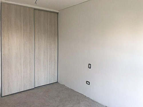 Imagen 7 de 9 de Venta De Departamento Excelente Ubicación, En Monte Grande
