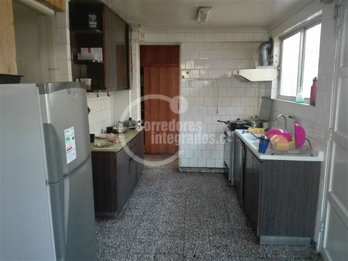 Imagen 14 de 14 de Casa En Venta En Providencia