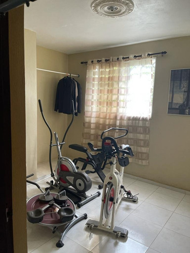 Imagen 17 de 20 de Corona Plaza, Casa De 2 Niveles Con 600mt² De Construcción. Financiamiento Disponible.