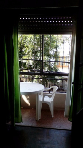 Imagen 5 de 9 de Casa Ph En Venta En San Fernando Centro