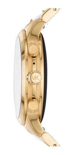 Michael kors mkt5057 hotsell