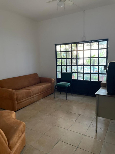 Venta De Casa Con Alberca En Colonia El Carmen En Tuxtepec Oaxaca
