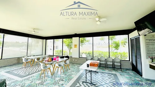 Casa Nueva En Venta Fracc. Adamar Tlajomulco