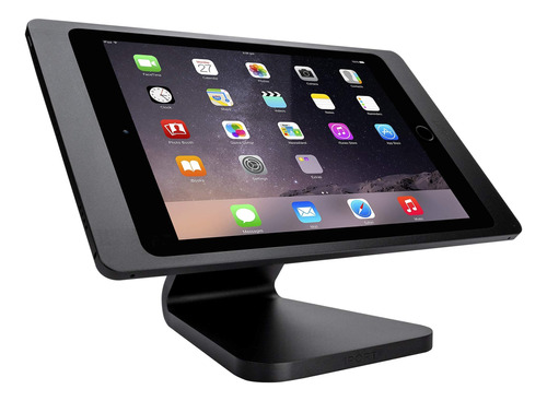 Iport Luxe (luxeport) Funda Para iPad Basestation Stand 9.7