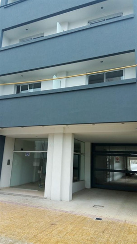 Imagen 2 de 14 de Mono-ambiente Divisible Con Balcón, 42 Mts 14 E 33 Y 34