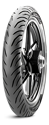 Pneu 90/90-18 Super City Tl Pirelli 51p