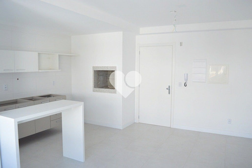 Imagem 14 de 15 de Apartamento - Menino Deus - Ref: 45628 - V-58467794