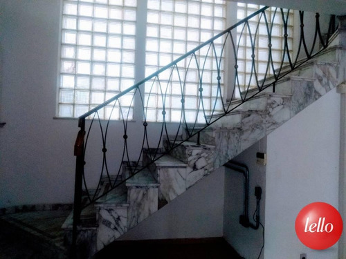 Imagem 15 de 26 de Comercial - Ref: 130294