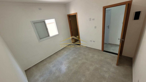 Imagem 8 de 19 de Casa Com 3 Dorms, Gaivotas, Itanhaém - R$ 680 Mil, Cod: 1711 - V1711