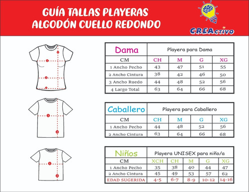 Playeras Lol Surprise Personalizadas
