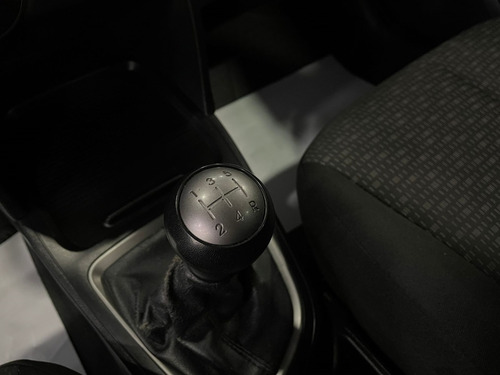 Hyundai HB20 1.0 UNIQUE 12V FLEX 4P MANUAL