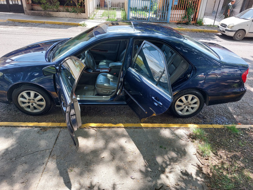 Toyota Camry 3.5 Xle V6 Aa Ee Qc Piel At