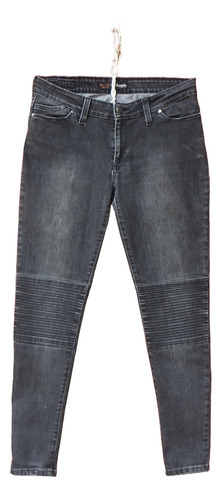 Jean De Mujer, Jean Skinny, Jean Wrangler, Talle 39