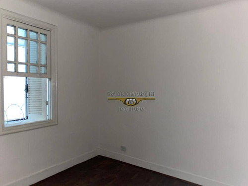 Sobrado Com 3 Dormitórios, 175 M² - Venda Por R$ 990.000,00 Ou Aluguel Por R$ 3.700,00/mês - Belenzinho - São Paulo/sp - So1470