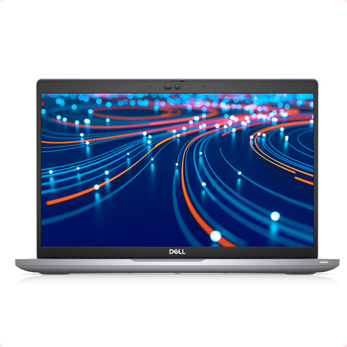 Notebook Dell Latitude 5420 I7 11o Geração 16gb Ssd 256gb