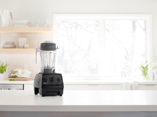 Licuadora Vitamix E310 Explorian Professional De 1,4 L Con 1