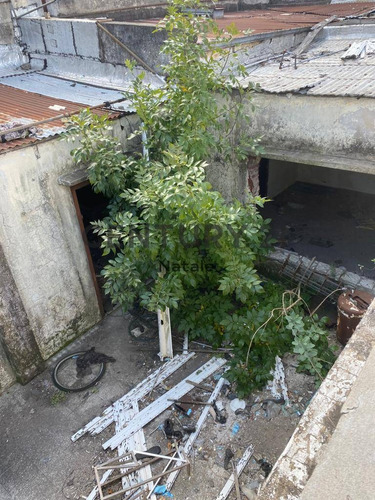 Imagen 9 de 10 de 18 E/ 67 Y 68. Terreno En Venta - Meridiano V