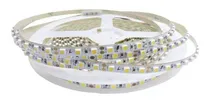 Comprar Tira Led Smd 2835 Interior Blanco Neutro 120 Leds\u002Fm 12v 