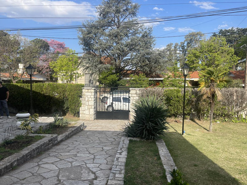 Casa - Pellegrini