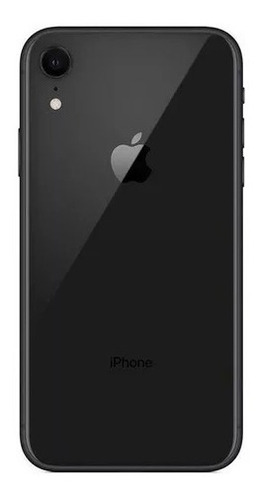 iPhone XR 64gb Lacrado