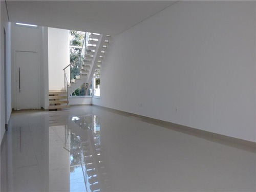 Sobrado Com 3 Dormitórios À Venda, 303 M² Por R$ 1.150.000 - Condomínio Mont Blanc - Sorocaba/sp, Próximo Ao Shopping Iguatemi - So0133 - 67640848