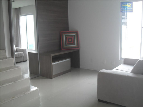 Imagem 7 de 24 de Casa Residencial À Venda, Eusébio, Eusébio. - Codigo: Ca0191 - Ca0191