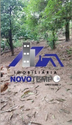 Imagem 1 de 1 de Terreno À Venda Com 2.000 M² Em Área Industrial Zup1 - Fazendinha - Santana De Parnaiba - Te00156 - 68714962