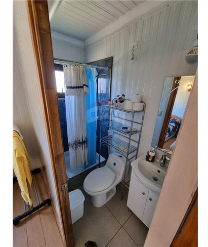 Algarrobo El Lugar Perfecto Para Tu Hogar De Playa