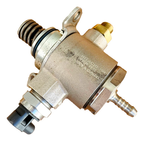 Bomba Alta Presion Tfsi Gdi Audi A5 2010 Hitachi Original U