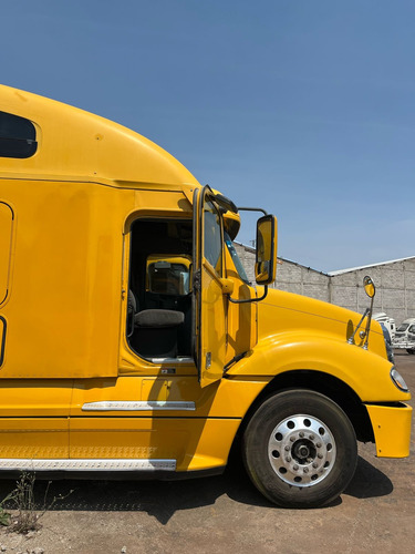 Tractocamión Seminuevo Freightliner Columbia Mod. 2014
