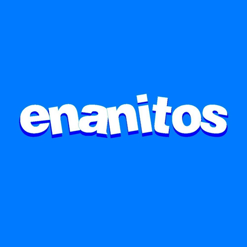 Short Para Niños De Flash