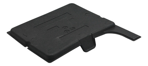 A2056830191 Para Centro De Coche Glc X253 W205 C300