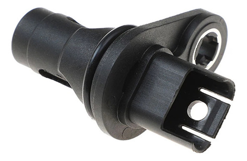 Sensor De Posición Del Árbol De Levas Del Motor Auto Parts P