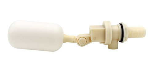 2 pack Válvula De Flotador Para Acero Inoxidable Automáti
