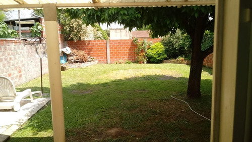Imagen 8 de 11 de Venta Casa Malvinas Argentinas
