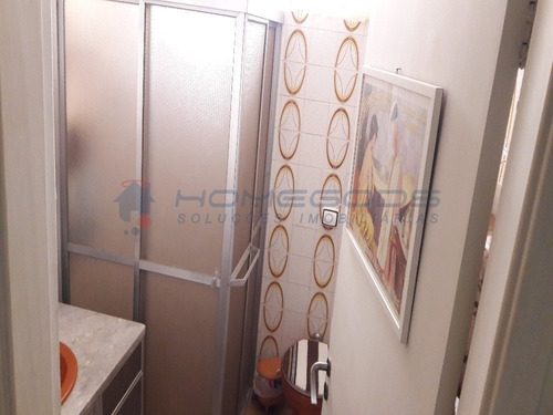 Imagem 14 de 20 de Casa - Ca01233 - 69739912