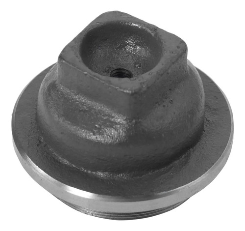 Calota Do Cubo Dianteiro Mf 50/55/65/235/250/265/275/202a206