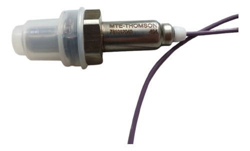 Sensor Oxigênio Sonda Lambda Corsa 1.0 1.4 1.6 94 A 04 1 Fio