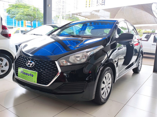 Hb20 1.0 Manual 2019 (1765237520)