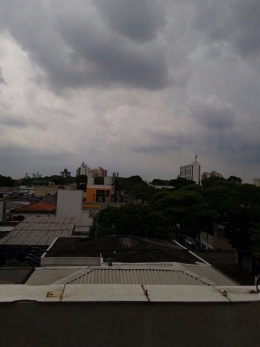 Imagem 15 de 15 de Predio Comercial - Jardim Do Mar - Ref: 1076 - L-3105