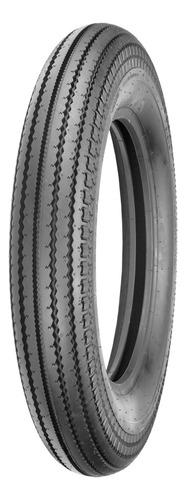 Llanta Shinko 90/90-21 Reinf. 57s 6pr Tt E270  Super Classic