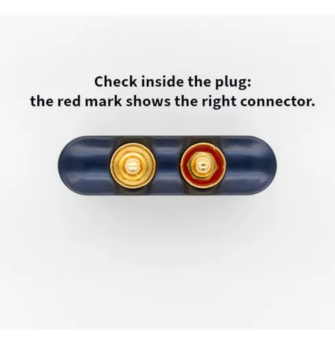 Receptor Bluetooth 5.1 Dac Slash3 - Paquete De Audio De Alta