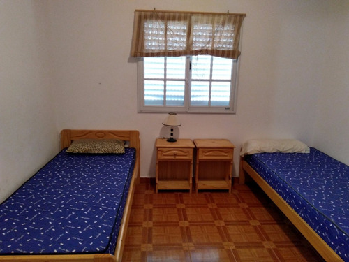 Imagen 12 de 13 de Duplex Al Frente - Calle 84 N° 115 Mar Del Tuyu