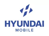 Hyundai Mobile