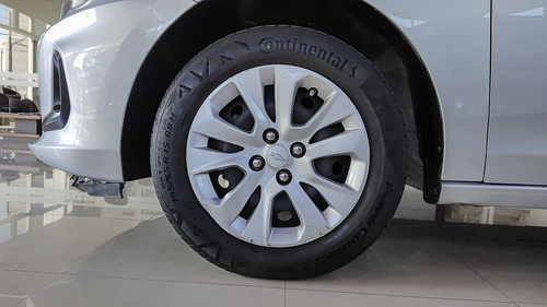 Chevrolet Onix plus 1.2 Lt Tech Onstar